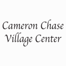Cameron Chase Village