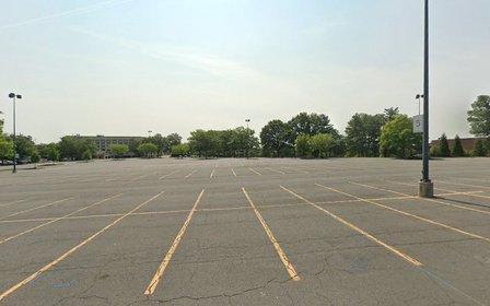 Parking Lot