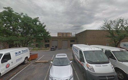 McCormack Audio Corporation of Virginia, inc.