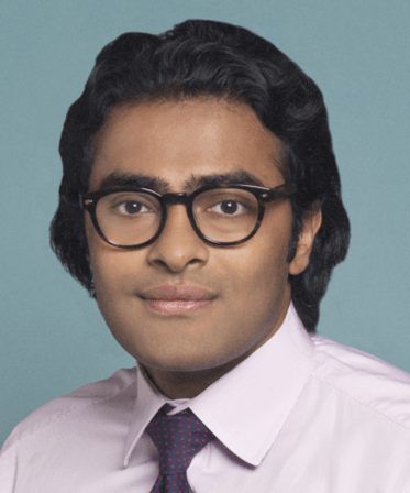Girish A Kori M.D. | Kaiser Permanente