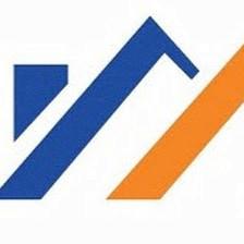 The Mason Group, eXp Realty