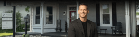 The Parrish Car Accident & Personal Injury Law Firm Leesburg