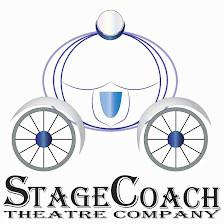 StageCoach Theatre Company