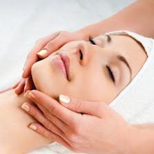 M&Y Wellness Massage