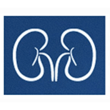 Anup Manoharan, MD