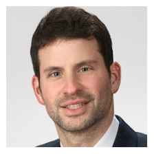 Jody Eichenblatt at Prosperity Home Mortgage - Chantilly