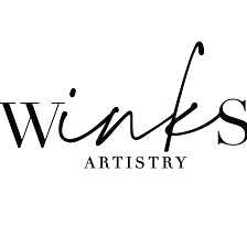 Winks Artistry