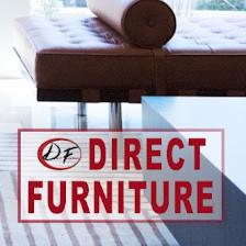 Direct Furniture