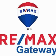 RE/MAX Gateway - FAIRFAX