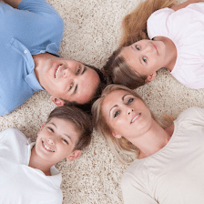 Custom Cleaning Services