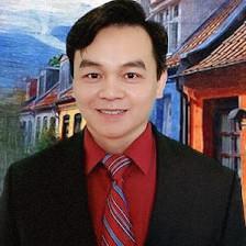 Tung Mai, Spring Hill Real Estate, LLC.
