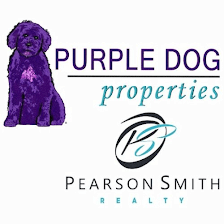 Purple Dog Properties, LLC