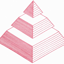 Professional Design Group, Inc