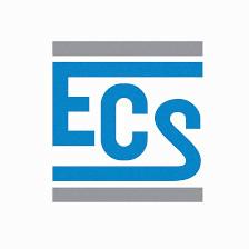 ECS Mid-Atlantic, LLC