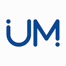 Ultra Maritime - Chantilly