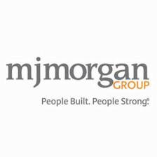 MJ Morgan Group - Manassas