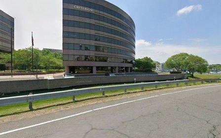 Criterion Systems, LLC, a Cherokee Federal Company