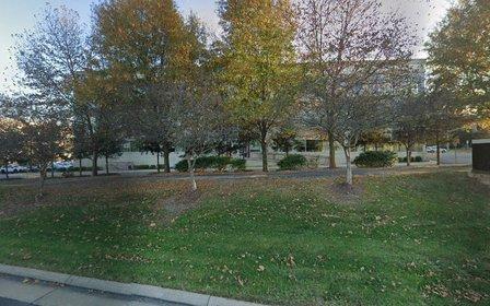 Loudoun Pulmonary and Sleep Medicine, Loudoun Medical Group