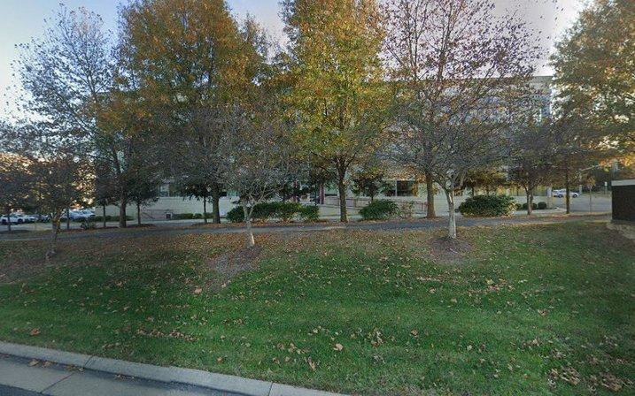 Loudoun Pulmonary and Sleep Medicine, Loudoun Medical Group