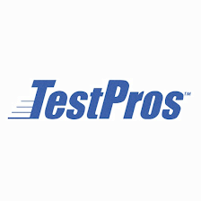 TestPros, Inc.