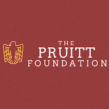 Pruitt Foundation
