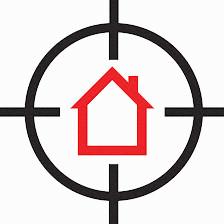 Strategic Construction Inc