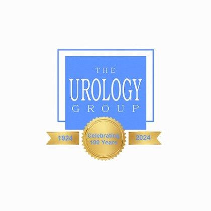 Dr. Gregory S. Schenk, MD, The Urology Group
