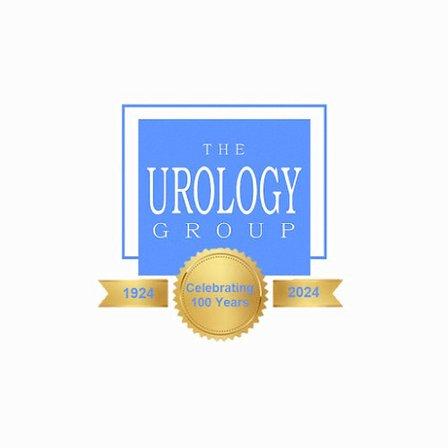 Dr. Gregory S. Schenk, MD, The Urology Group