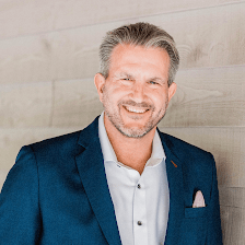 Erik Weisskopf Re/Max Distinctive Real Estate