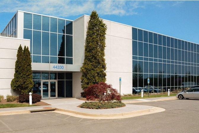 Bill Jeffreys Mortgage Advisor - Loudoun & Fairfax