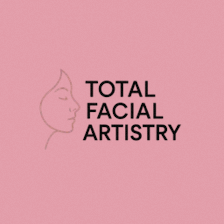 Total Facial Artistry