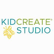 Kidcreate Studio - Ashburn
