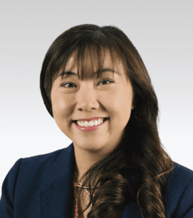 Dr. Monica L. Hwang MD