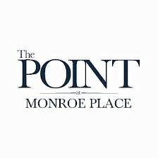The Point at Monroe Place