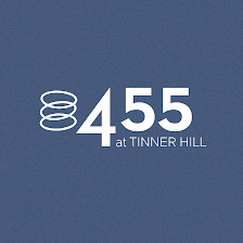 455 at Tinner Hill