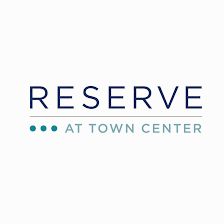 The Reserve at Town Center
