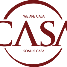 CASA Virginia