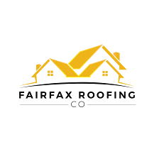 Fairfax Roofing Co.