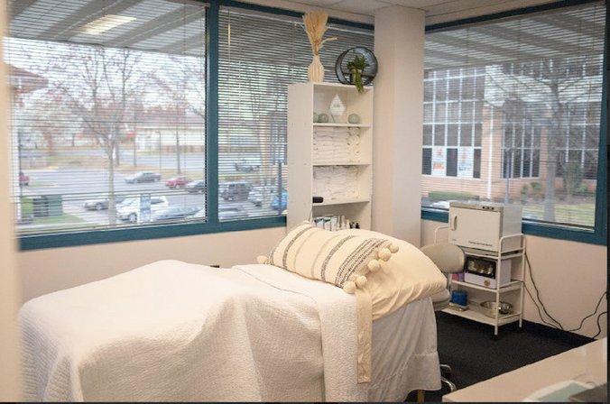 Solo Esthetics and Skin Spa