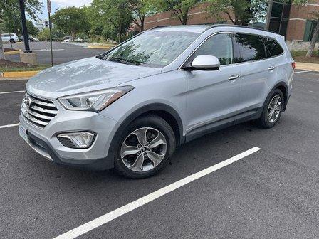 Safe Car automotive LLC