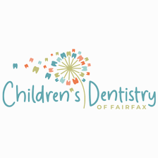 Children's Dentistry of Fairfax