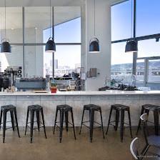 Post Coffee Bar