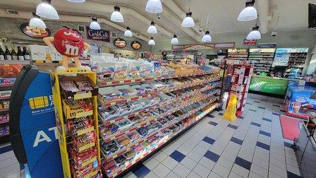 Sweet Springs Country Store