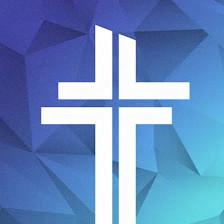 Capital Church