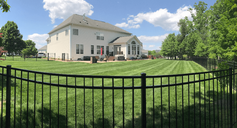 Precision Cutting N' Services