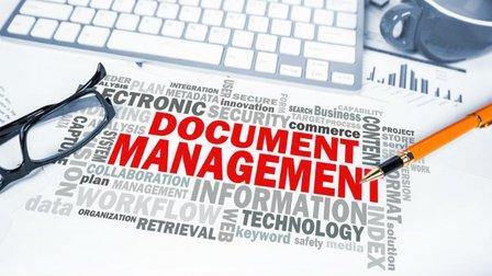 ImageWorld Technologies - VA