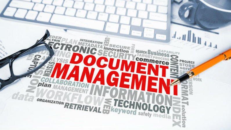 ImageWorld Technologies - VA