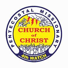 Pentecostal Missionary Church of Christ (4th Watch) - Washington DC