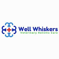 Well Whiskers: Veterinary Holistic Care