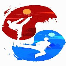 Master Kicks Martial Arts